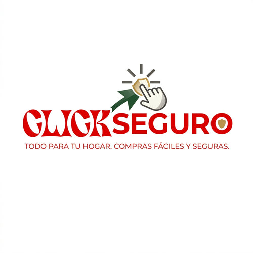 Mi tienda